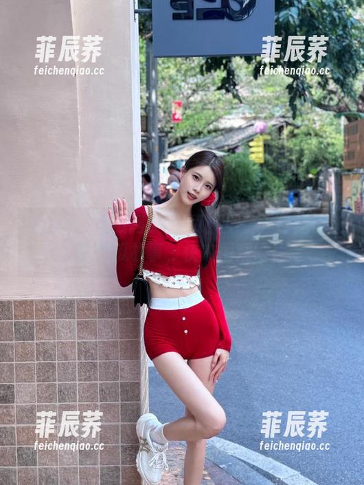 吃瓜网51首页：免费入口送你新鲜吃瓜故事，快来围观吧！