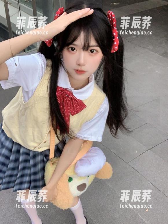 吃瓜网app推荐：最值得在线访问的网站与应用