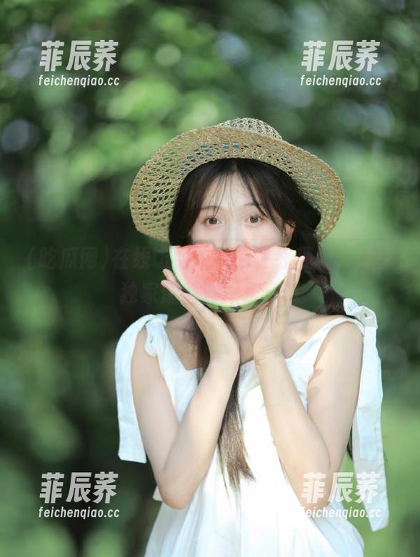在线访问吃瓜网在线观看，尽享独家爆料与娱乐资讯