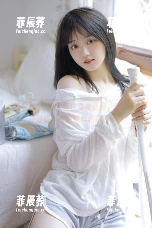 吃瓜网软件免费使用，让你轻松获取娱乐圈的爆料和热门事件