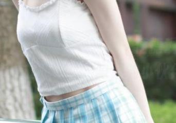 First Image