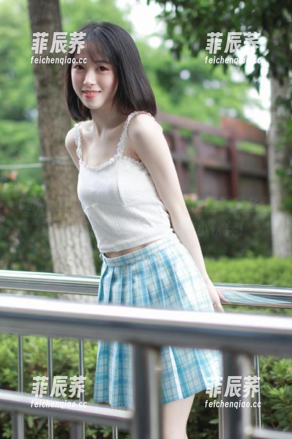 吃瓜网在线观看，便捷观看各种热点，立即分享给身边的小伙伴！