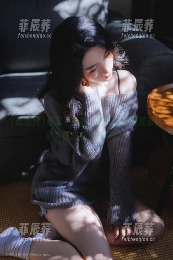看剧不花钱，吃瓜网在线观看让你免费吃瓜追剧不停！