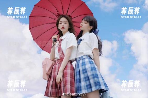 登录吃瓜网站爆料，带你体验不一样的社交和娱乐氛围！