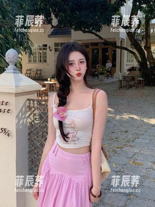 免费使用吃瓜网app，帮你发现不一样的娱乐视角，吃瓜从此不再寂寞！
