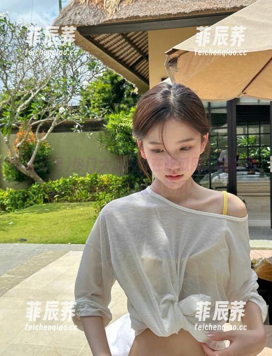 热门大瓜今日在吃瓜网，精彩网页内容让你过瘾吃瓜！