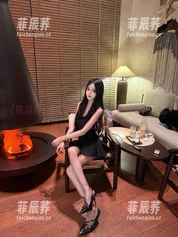 通过吃瓜网app获取吃瓜内容的地址与导航技巧分享