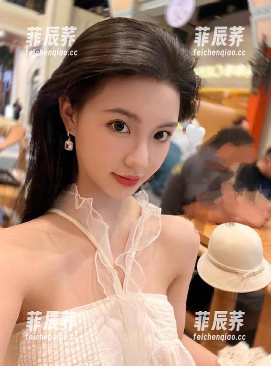 在吃瓜网在线观看，首页独家资源让你轻松获取新鲜吃瓜信息