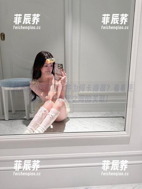 吃瓜网软件为何卡得很？看看更新与用户收藏之间的关联！