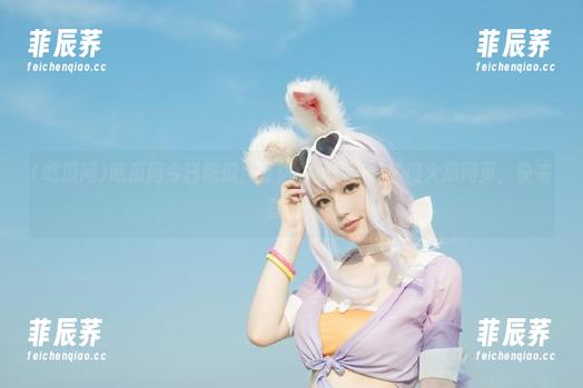 吃瓜网今日吃瓜，直达你想知道的热门大瓜网页，快来查阅！