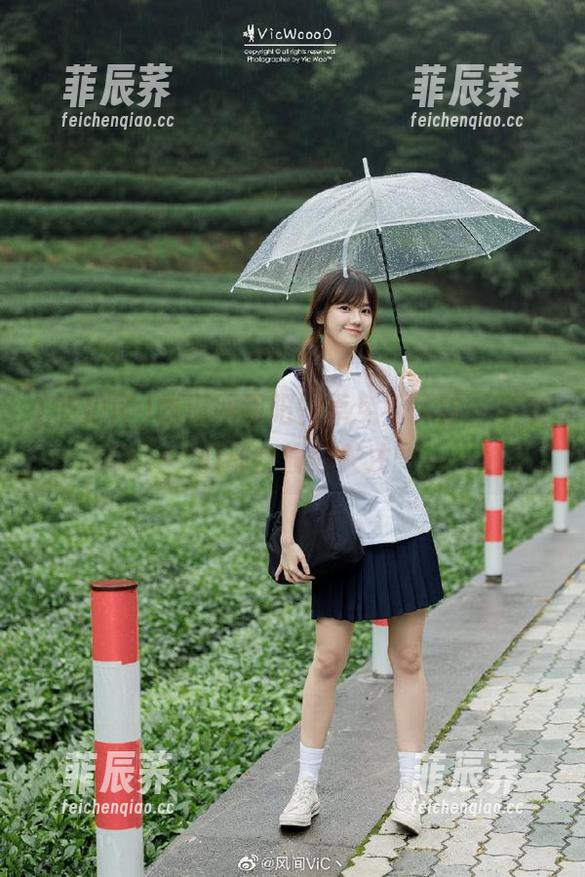 吃瓜网朝阳安卓免费体验，少女们都在偷偷关注