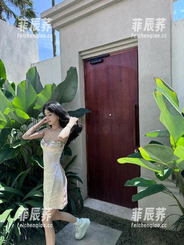 在吃瓜网APP的传送门中，发现独家揭秘的八卦资源！