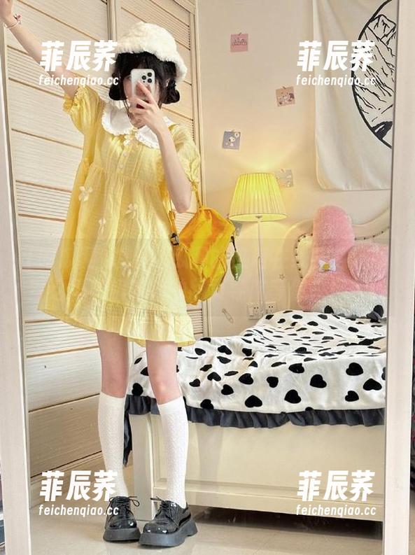 想看吃瓜网的热门在线视频观看？这里有超简单的网页导航等你来探索！