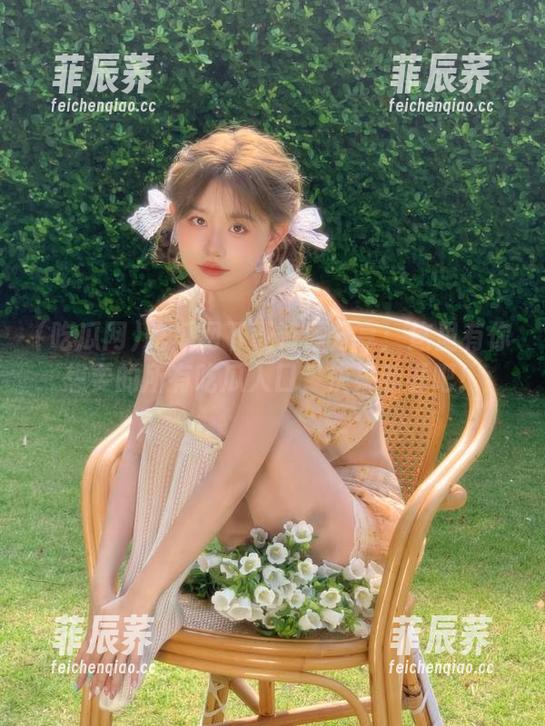 吃瓜网 吃瓜网下载资源分享:这里有你想要的所有吃瓜入口,快来看看吧!