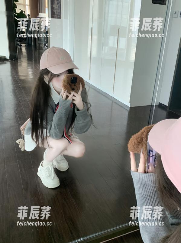 火速看！“吃瓜网在线观看”全面更新，带你进入吃瓜新潮流
