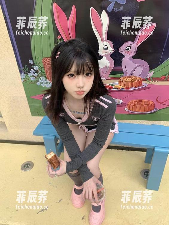 吃瓜网朝阳以全新网页传送门形式，带你畅享最新吃瓜动态！