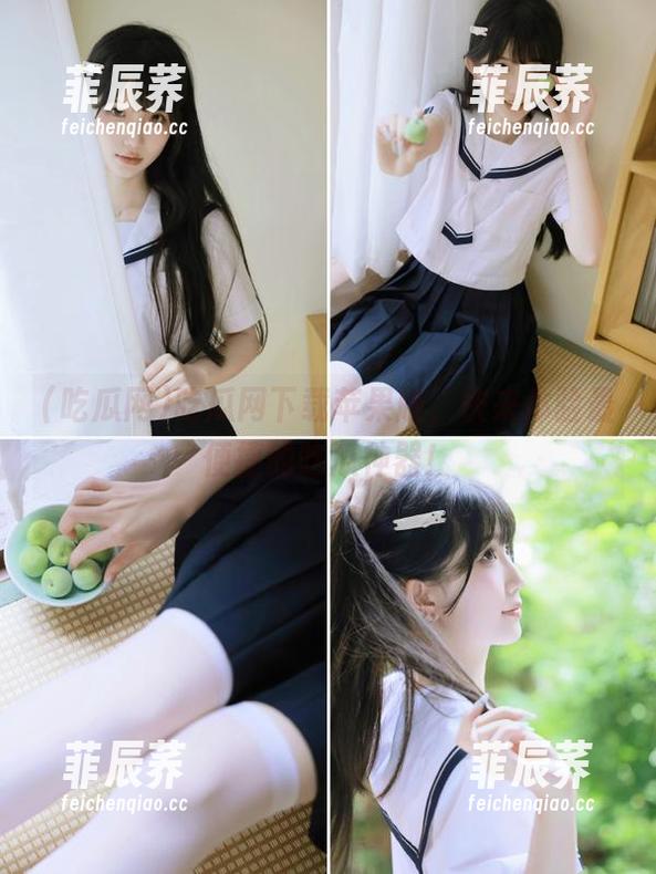 吃瓜网下载苹果版，快来体验最便捷的吃瓜神器！