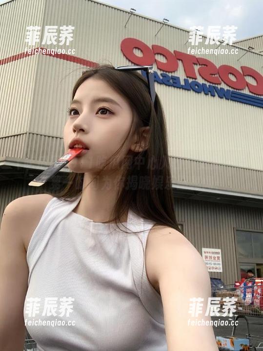 911吃瓜网中心入口：更新不断，第一时间为你揭晓娱乐圈秘闻！