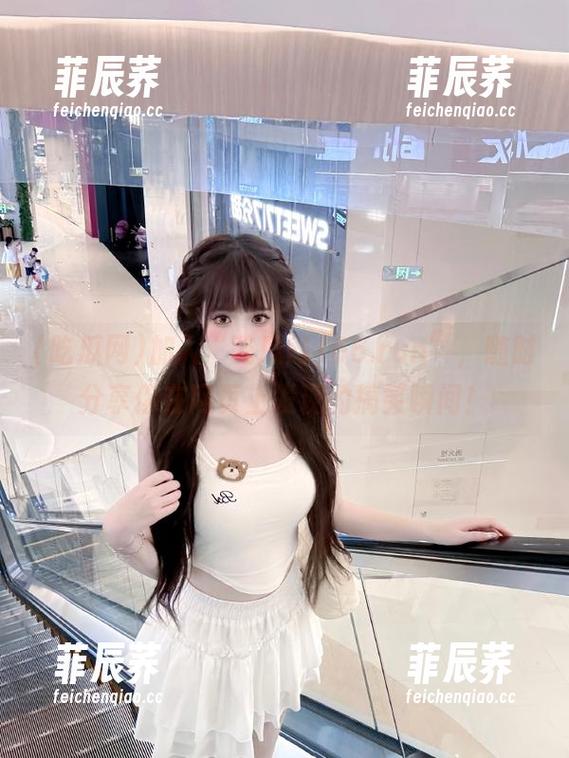 加入“吃瓜网166.run”，随时分享你在网页上发现的搞笑瞬间！