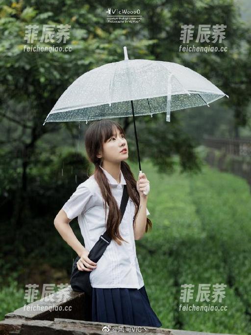 ym26.吃瓜网发布了超级好玩的瓜，有趣新闻快来了解吧！