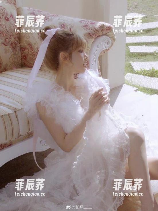 吃瓜网在线观看，来分享你的看法和见解，参与热议的八卦话题！