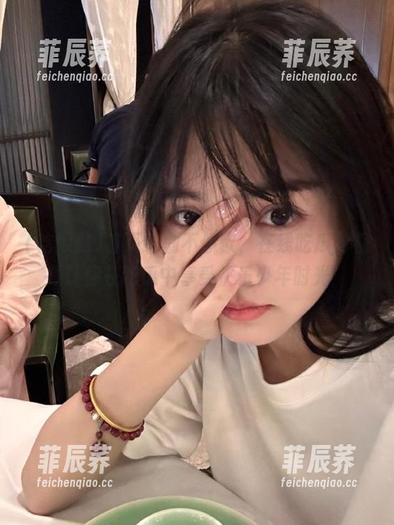 吃瓜网 首页好剧不停歇,在线吃瓜网视频让你在吃瓜中享受快乐少年时光!
