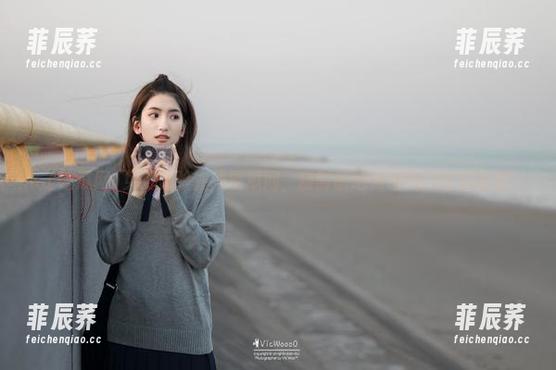 免费体验在线吃瓜网，随时随地畅聊热门吃瓜话题