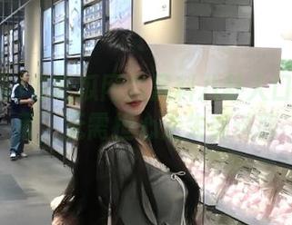 在吃瓜网的黑料八卦入口尽情探索，无需担心走失或迷路
