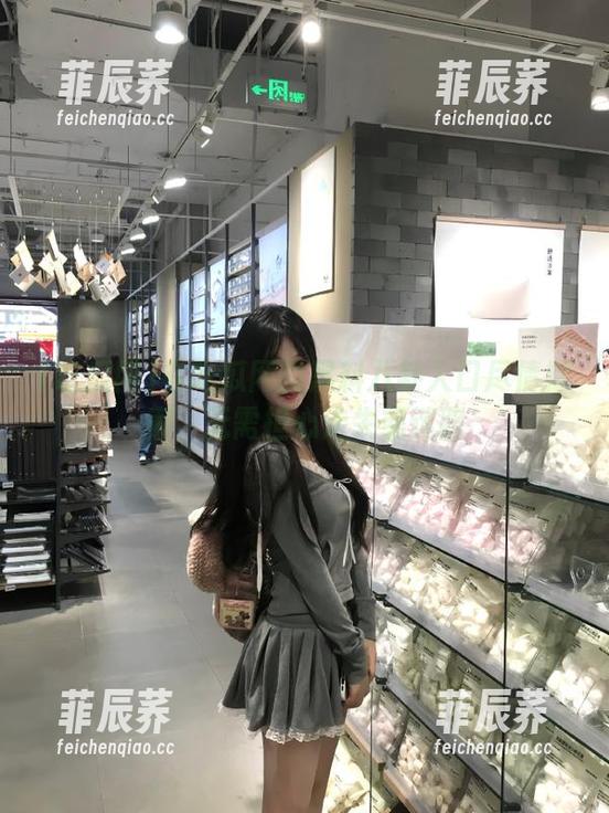 在吃瓜网的黑料八卦入口尽情探索，无需担心走失或迷路