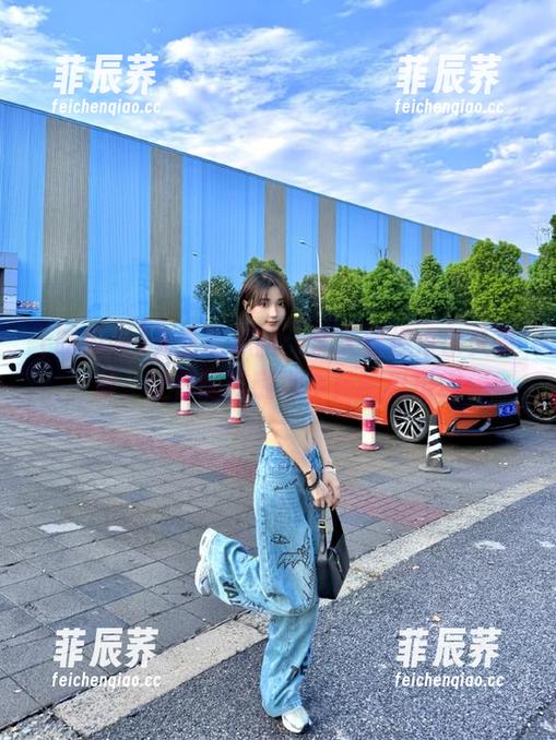 天堂吃瓜网：全天候提供永久资源，让你随时随地享受吃瓜乐趣