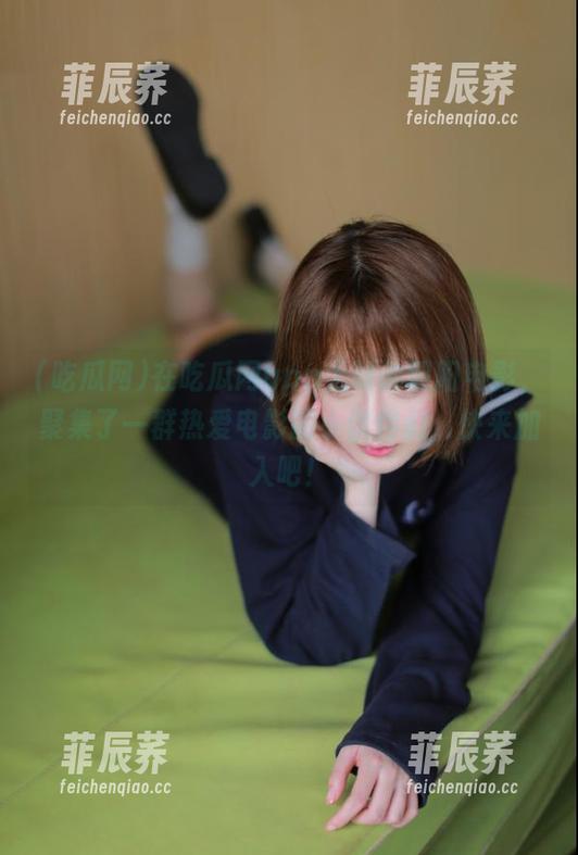 在吃瓜网app上讨论朝阳电影，聚集了一群热爱电影的小伙伴们，快来加入吧！
