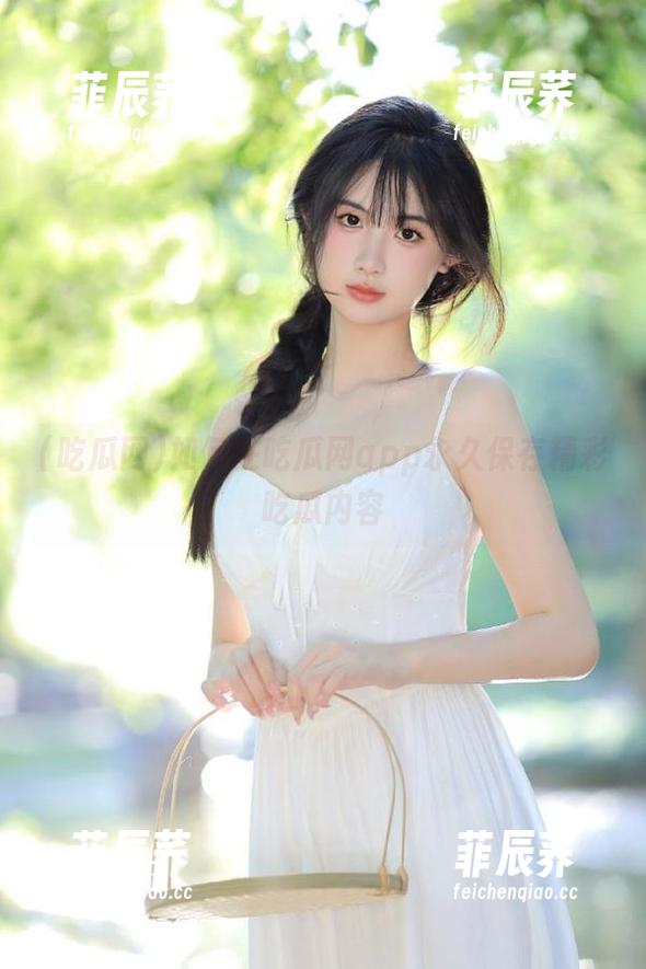 如何在吃瓜网app永久保存精彩吃瓜内容