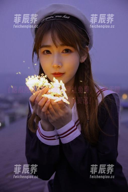 最新吃瓜网址免费，让你无障碍获取最新娱乐资讯！
