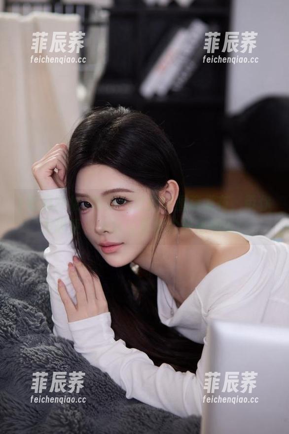 吃瓜网址免费重磅发布，带你发现更多美食与趣事的神秘地址！