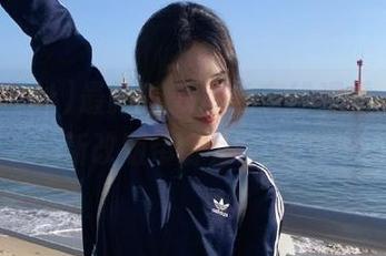 最新吃瓜网址在线观看，首页全新改版带你尽享乐趣！