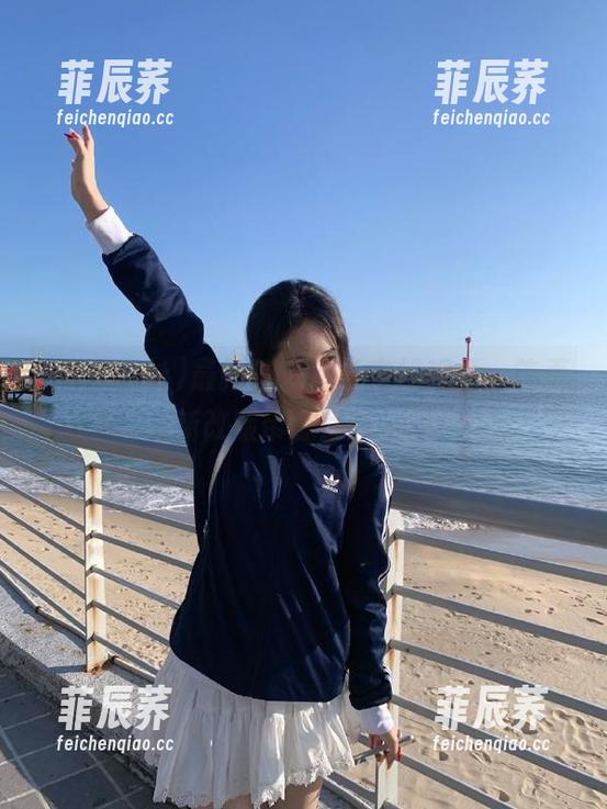 最新吃瓜网址在线观看，首页全新改版带你尽享乐趣！