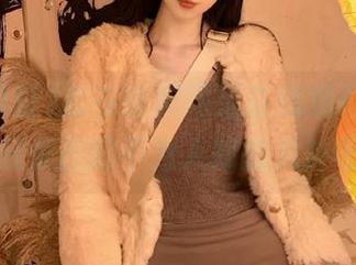 就在吃瓜网址在线观看，跟我一起来挖掘不为人知的八卦吧！