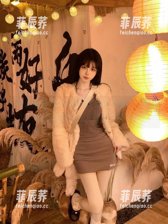 就在吃瓜网址在线观看，跟我一起来挖掘不为人知的八卦吧！
