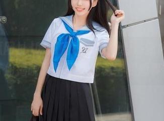 吃瓜网址在线观看最新内容，带你揭晓明星背后的秘密和趣事！