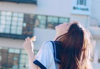 吃瓜网站最新更新链接，最热八卦尽在掌握中，不容错过！
