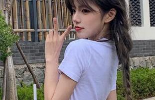 天天吃瓜网站重磅更新，精彩瓜闻不容错过哦！