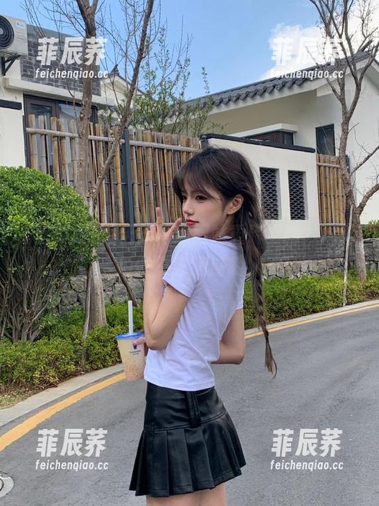 天天吃瓜网站重磅更新，精彩瓜闻不容错过哦！