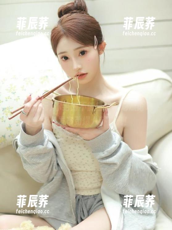 你绝对不能错过的吃瓜论坛，永久发布劲爆八卦资讯！
