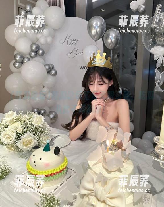 吃瓜论坛汇聚无限资源，吃瓜从此不再孤单！