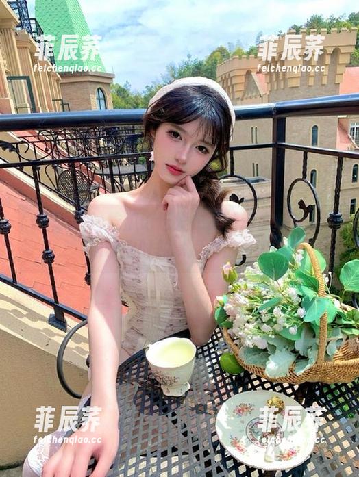 吃瓜论坛发布最新动态：永久更新让你时刻掌握吃瓜资讯