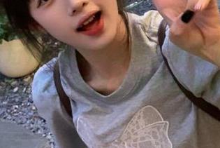 永久吃瓜论坛：动漫游戏的奇妙之旅，与你分享吃瓜乐趣