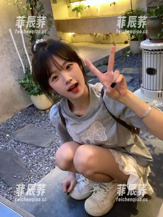 永久吃瓜论坛：动漫游戏的奇妙之旅，与你分享吃瓜乐趣