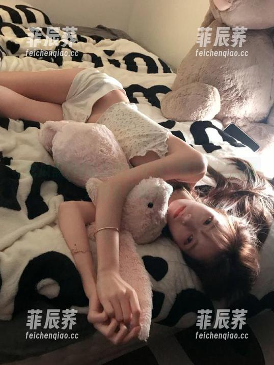 吃瓜黑料在线：透过传送门揭开网页暗藏的黑料