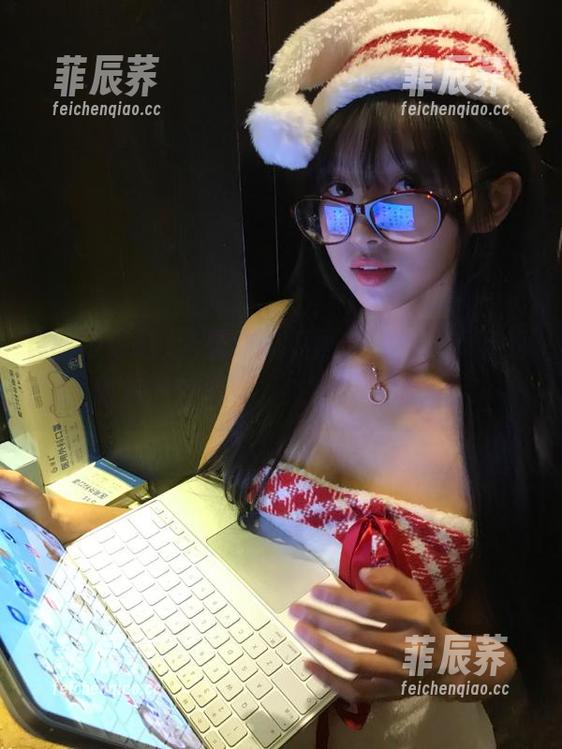 登录《吃瓜黑料在线》，下载破解最新黑料，成为娱乐达人！