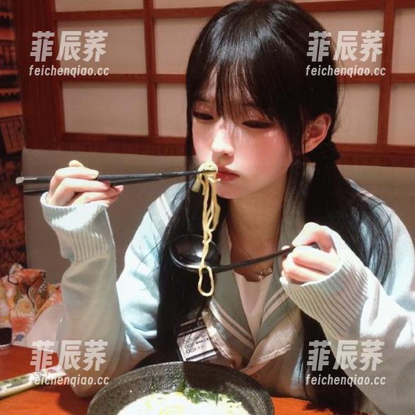 发现“吃瓜黑料在线”入口，畅游娱乐圈的八卦世界，乐趣无穷！